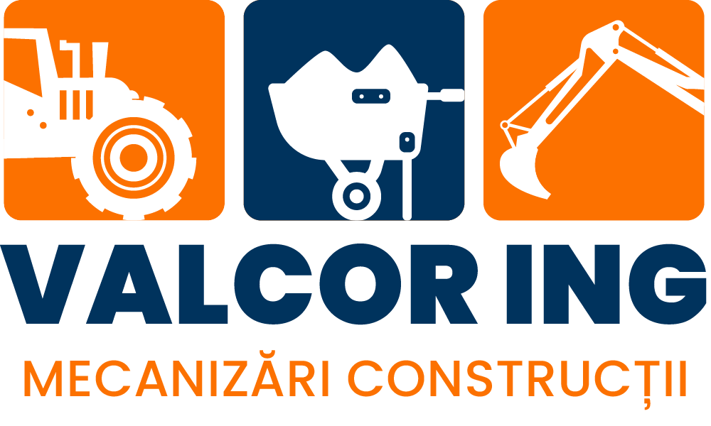 VALCOR ING 2020 SRL