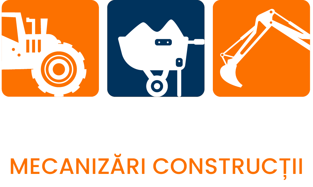 VALCOR ING 2020 SRL