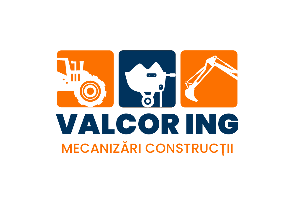 VALCOR ING 2020 SRL