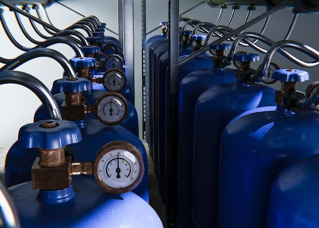 3d-rendering-gas-cylinder_23-2149290469 3d-rendering-gas-cylinder_23-2149290469