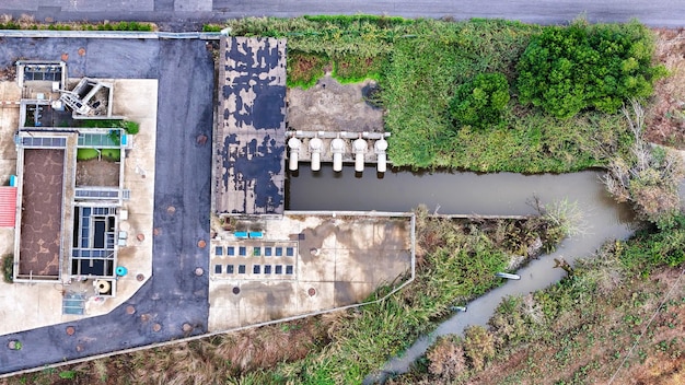 aerial-drone-view-process-cleaning-dirty-sewage-water-by-active-sludge-modern-technologies-wastewater-treatment-plant_96461-4590 aerial-drone-view-process-cleaning-dirty-sewage-water-by-active-sludge-modern-technologies-wastewater-treatment-plant_96461-4590