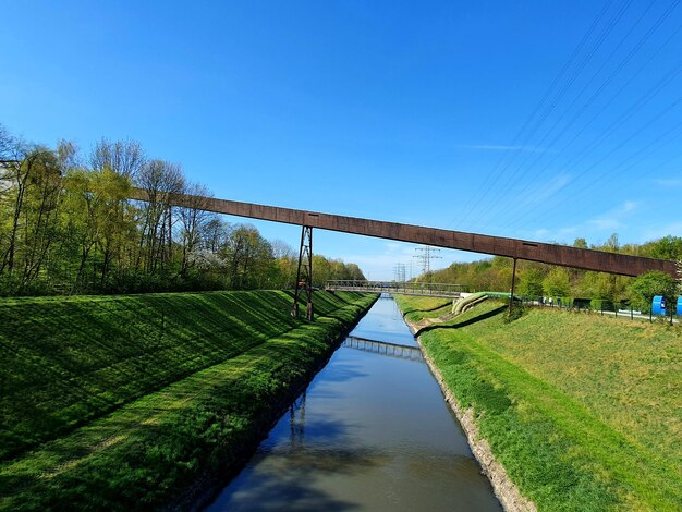 bridge-canal-against-clear-blue-sky_1048944-1972863 bridge-canal-against-clear-blue-sky_1048944-1972863