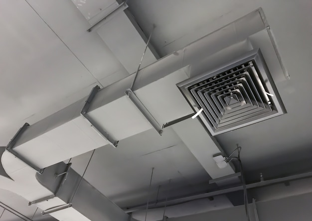 building-interior-air-duct_49947-2 building-interior-air-duct_49947-2