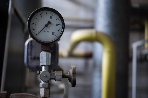 close-up-machine-part_1048944-13420904 close-up-machine-part_1048944-13420904