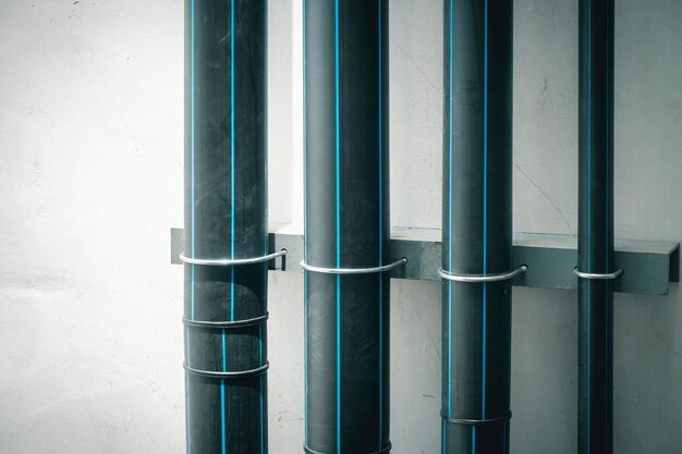 close-up-pipes-against-wall_1048944-5987400 close-up-pipes-against-wall_1048944-5987400