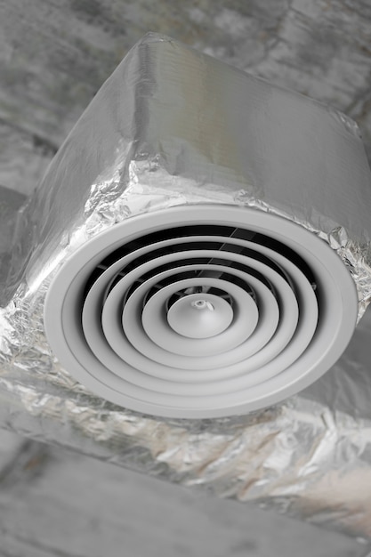 close-up-ventilation-system_23-2149388963 close-up-ventilation-system_23-2149388963