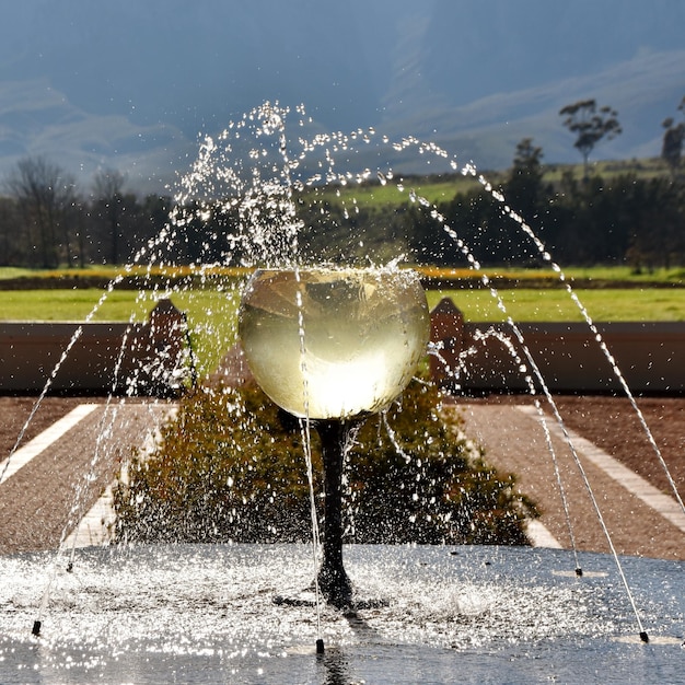 close-up-water-fountain-with-wine-glass_730178-529 close-up-water-fountain-with-wine-glass_730178-529