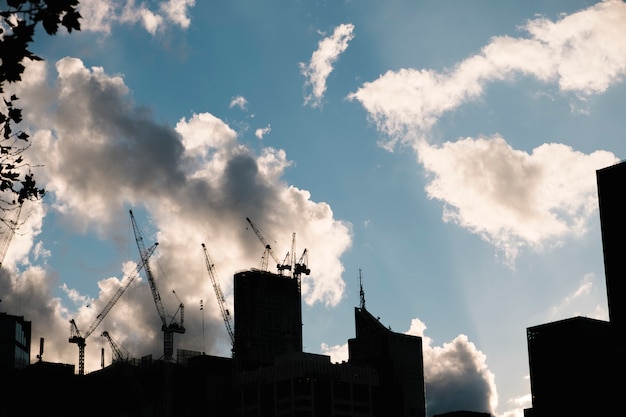 construction-building-city-sky_1150-12656
