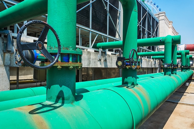 cooling-tower_1127-3440 cooling-tower_1127-3440