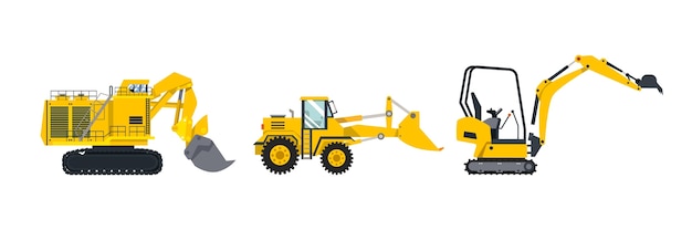 excavator-collection_23-2148646267 excavator-collection_23-2148646267