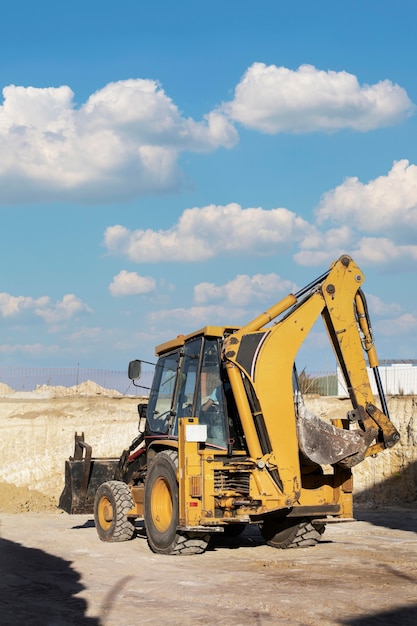 excavator-digging-ground-day-light_23-2149194766 excavator-digging-ground-day-light_23-2149194766
