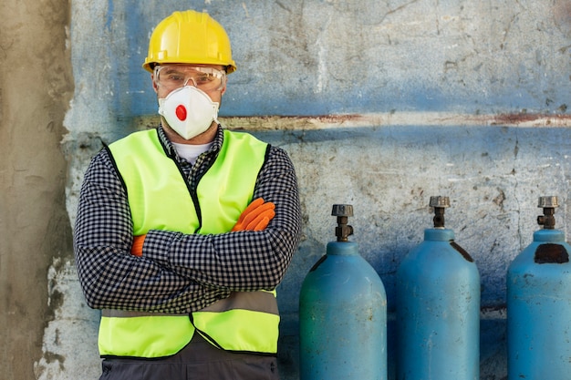 front-view-worker-with-hard-hat-protective-mask_23-2148773450 front-view-worker-with-hard-hat-protective-mask_23-2148773450