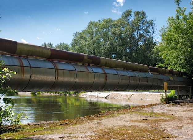 heating-pipelines_218872-1858 heating-pipelines_218872-1858