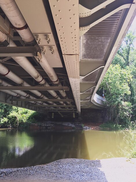 high-angle-view-bridge-river_1048944-8970285