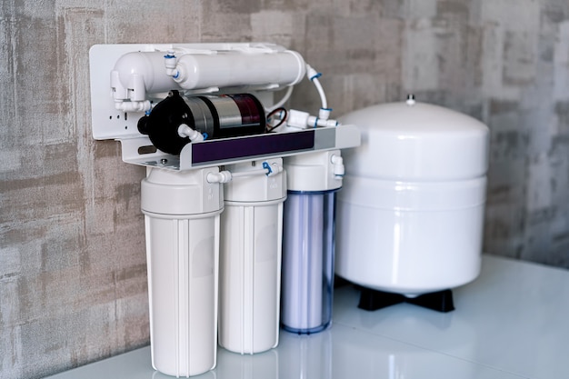 household-filtration-system-water-treatment-concept-use-water-filters-home-special-technic-home_116317-7788 household-filtration-system-water-treatment-concept-use-water-filters-home-special-technic-home_116317-7788