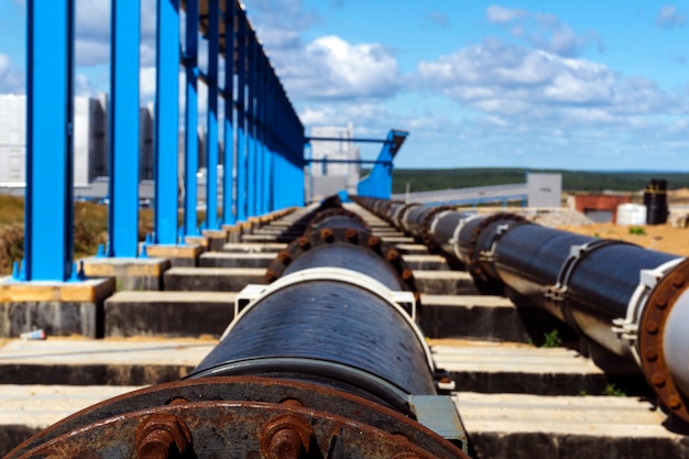 industrial-pipeline-that-goes-into-perspective-ground-structures-modern-mine_533998-1446 industrial-pipeline-that-goes-into-perspective-ground-structures-modern-mine_533998-1446