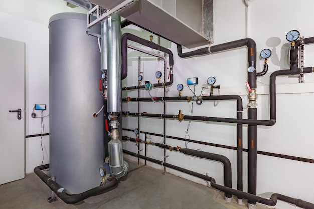 interior-industrial-boiler-house-with-multitude-pipes-barrels-sensors_598777-123 interior-industrial-boiler-house-with-multitude-pipes-barrels-sensors_598777-123