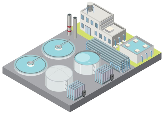 isometric-industrial-area-desalination-plant_1308-90551 isometric-industrial-area-desalination-plant_1308-90551