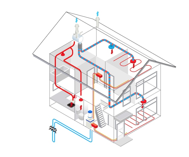 isometric-style-illustration-about-heating-air-conditioning-network-house-building_529804-449 isometric-style-illustration-about-heating-air-conditioning-network-house-building_529804-449