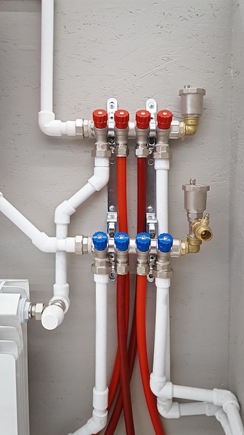 main-control-manifold-house-heating-system-vertical_260418-2080 main-control-manifold-house-heating-system-vertical_260418-2080