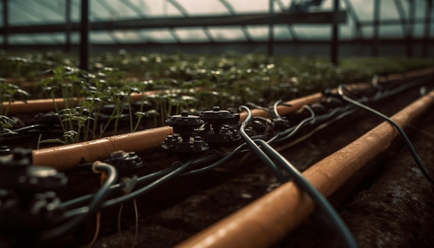 metal-equipment-aids-growth-rural-farm-generated-by-ai_188544-37944
