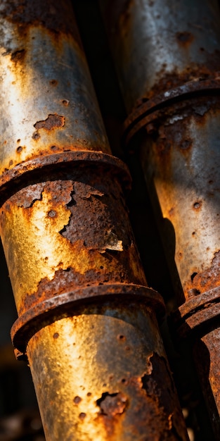 metallic-texture_23-2152024246 metallic-texture_23-2152024246