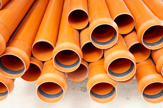 minimalist-construction-pvc-pipes-arrangement_23-2149106843 minimalist-construction-pvc-pipes-arrangement_23-2149106843