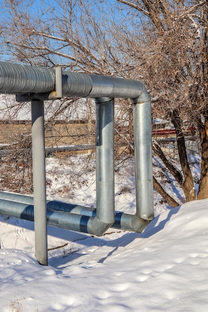pipeline-systems-city-chp-chp-steel-insulated-pipelineheating-pipelines-city_811250-136 pipeline-systems-city-chp-chp-steel-insulated-pipelineheating-pipelines-city_811250-136