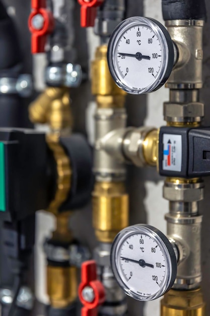 pressure-sensor-hot-water-pressure-reducing-valve_169016-52937 pressure-sensor-hot-water-pressure-reducing-valve_169016-52937