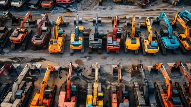 rental-stores-lot-filled-with-various-construction-machinery-available-rent_997534-45141 rental-stores-lot-filled-with-various-construction-machinery-available-rent_997534-45141