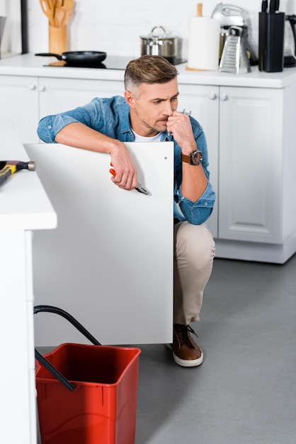 thoughtful-man-holding-pliers-hand-near-red-bucket_824701-6360 thoughtful-man-holding-pliers-hand-near-red-bucket_824701-6360