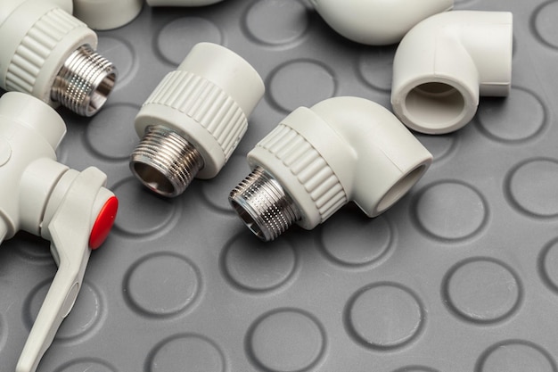 tools-materials-sanitary-works_93675-131721 tools-materials-sanitary-works_93675-131721