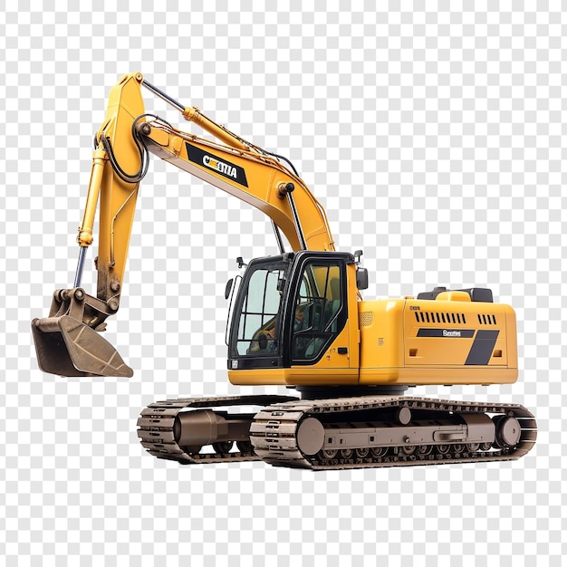 track-excavator-png-isolated-transparent-background_191095-9966 track-excavator-png-isolated-transparent-background_191095-9966
