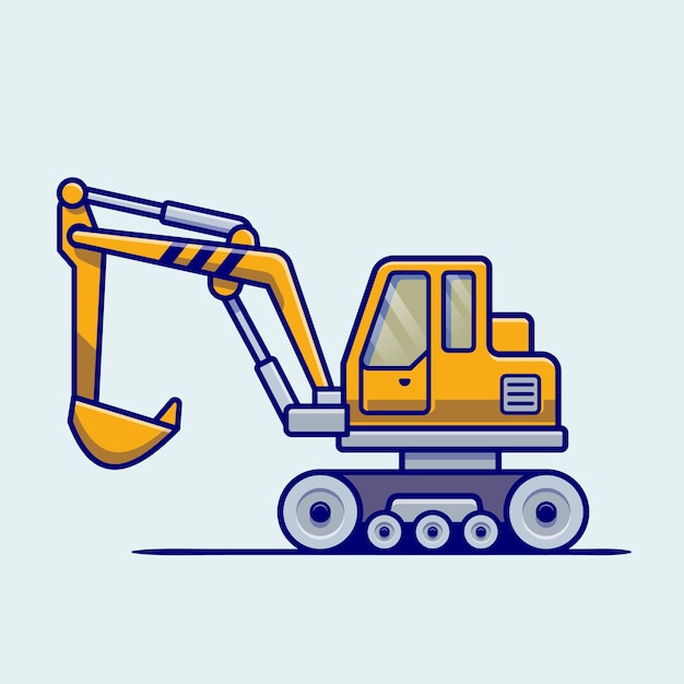 tractor-vehicle-cartoon-building-transportation-isolated_138676-2468 tractor-vehicle-cartoon-building-transportation-isolated_138676-2468