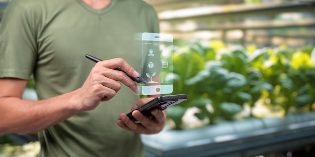 ui-hologram-agriculture-modern-technology-farmer-using-smart-farming-technologies-using-ai_10221-60994 ui-hologram-agriculture-modern-technology-farmer-using-smart-farming-technologies-using-ai_10221-60994